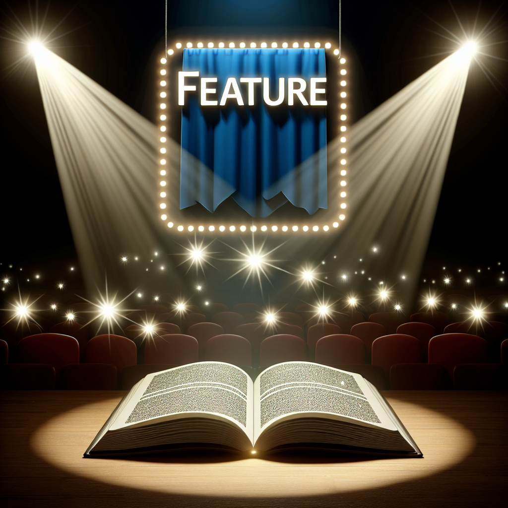 leadpages feature spotlight